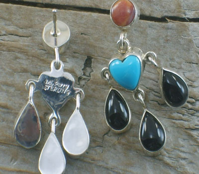 native american earrings multi dangles heart (3).jpg
